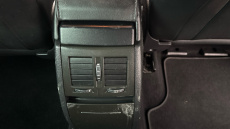 Skoda Yeti Outdoor 1.6 TDI CR Elegance GreenLine II 5dr Diesel Estate